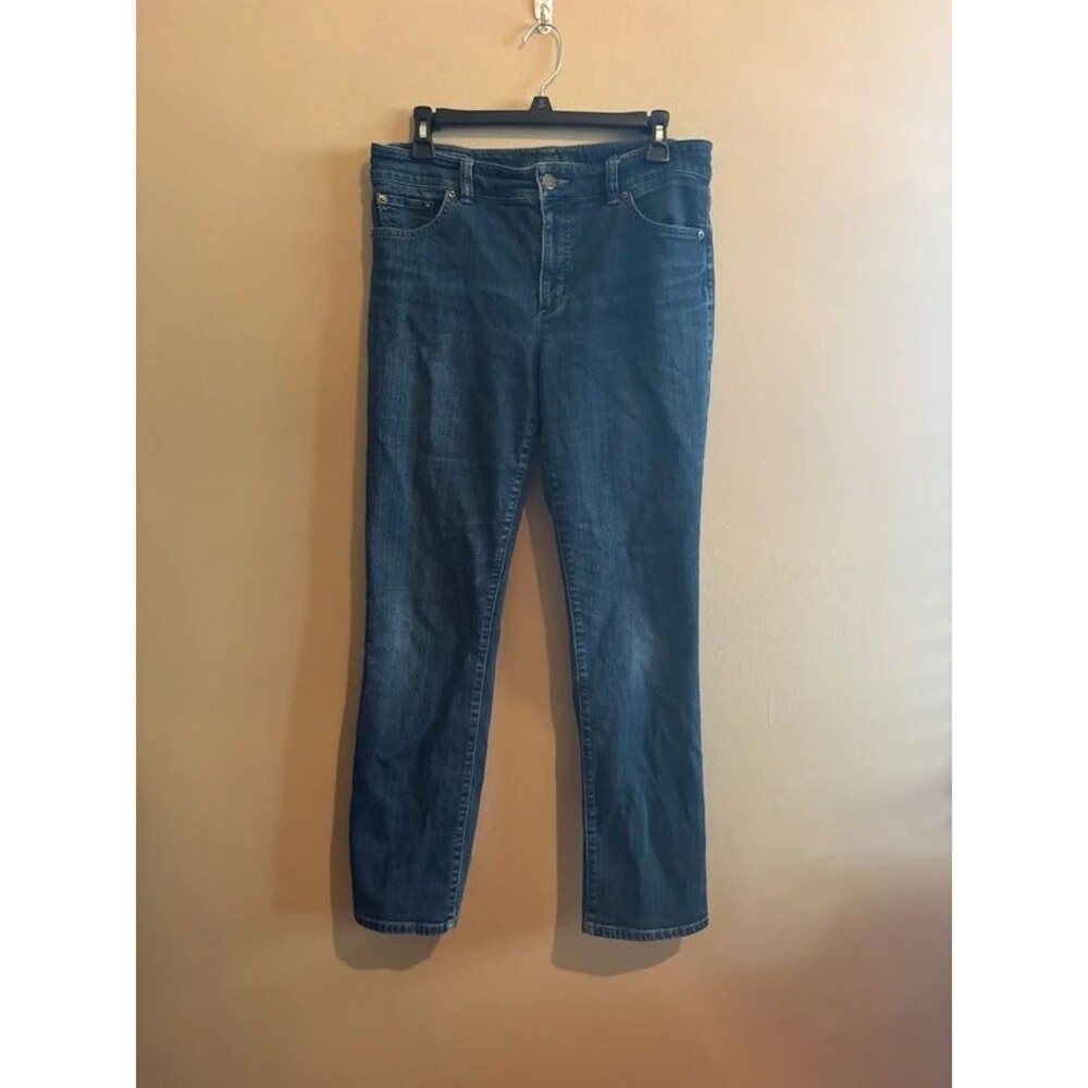 Ralph Lauren jeans